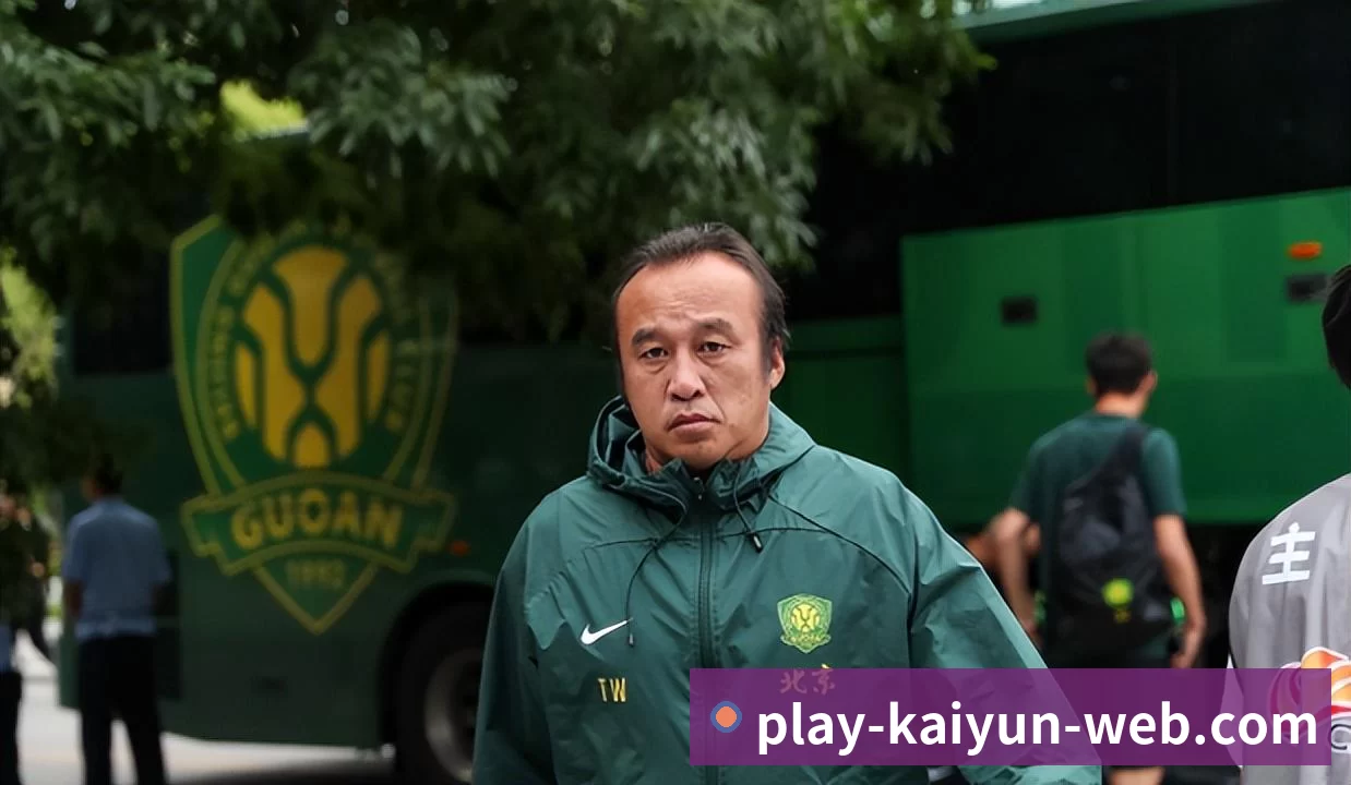 御林军官方：对阵成都蓉城，将在整个北看台组织tifo活动 - kaiyun体育 - kaiyun在线(中国)